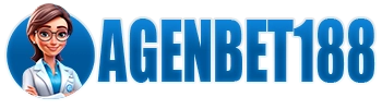 Logo Agenbet188